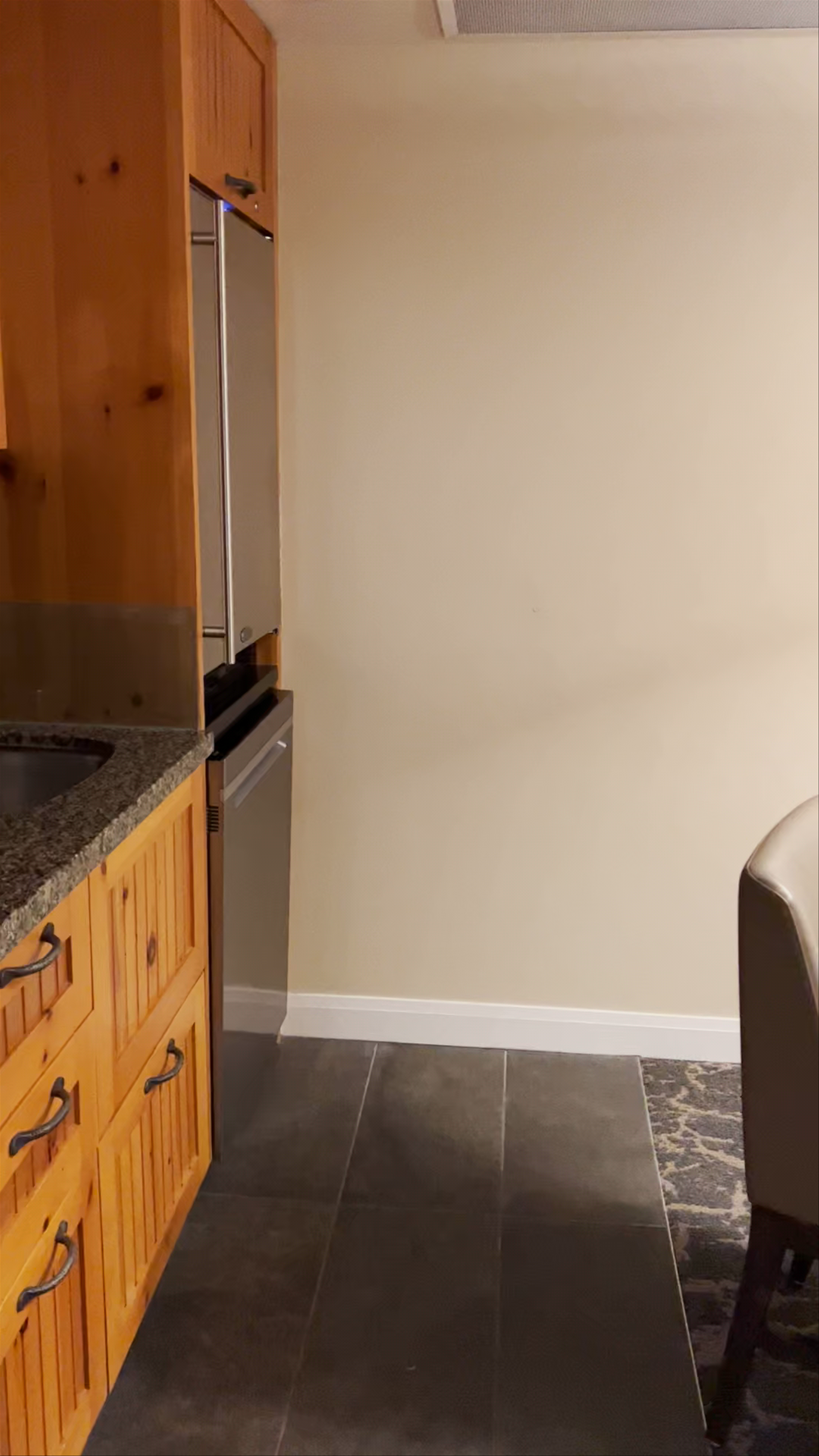 Cozy Stay at The Westin Resort & Spa Whistler