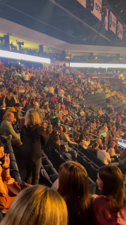 Chartway Arena - Stadiums & Arenas Near Me - Norfolk, Virginia