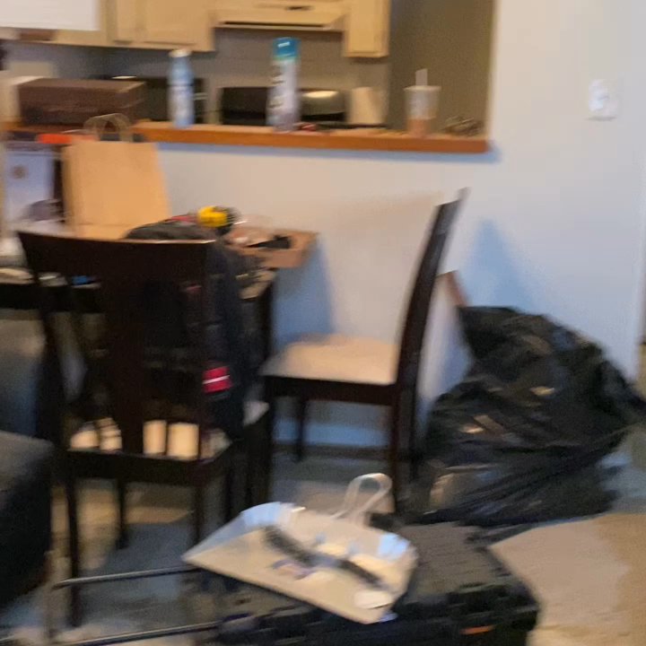 Jay the builder & Cleaning Services - Home Cleaning Near Me