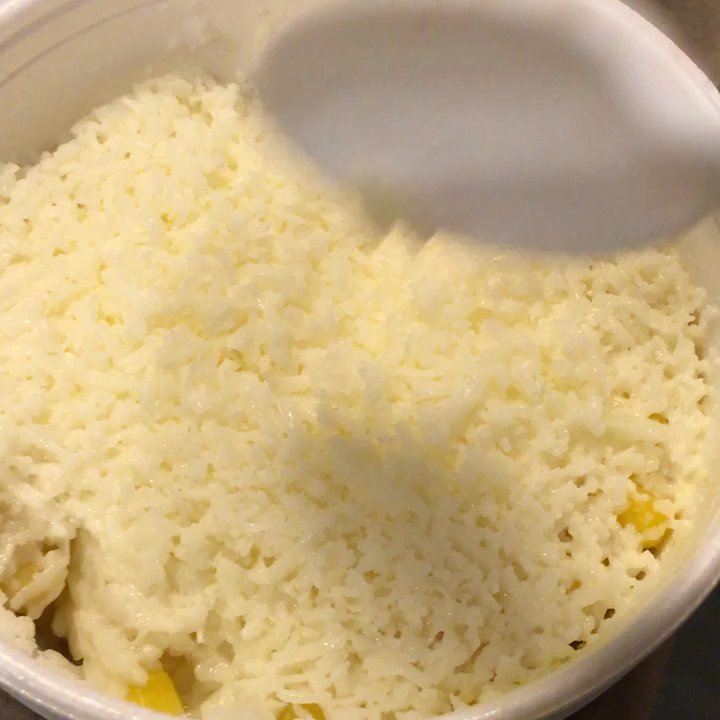 Chile & Lime - Ice Cream & Frozen Yogurt Near Me - Houston, Texas