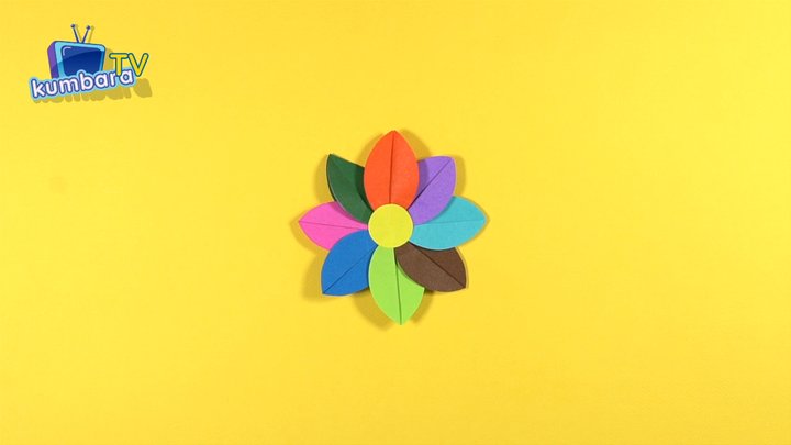 thumbnail.jpg?width=720&time=140 Origami Çiçek