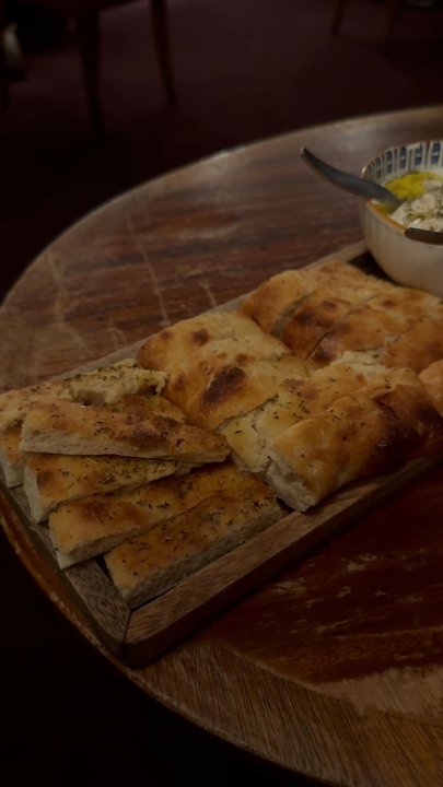 Gatsby - Bars Near Me - Paris, 75