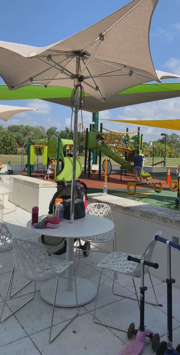 Pinecrest Community Center - Community Service/Non-Profit Near Me - Pinecrest, Florida