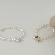 Product video, thumbnail 3 of 9
