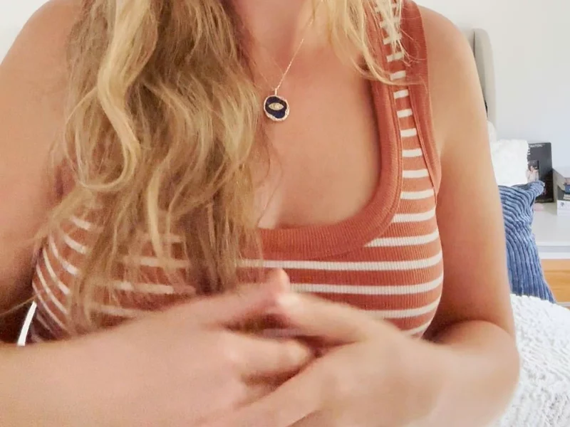 Introduction Video
