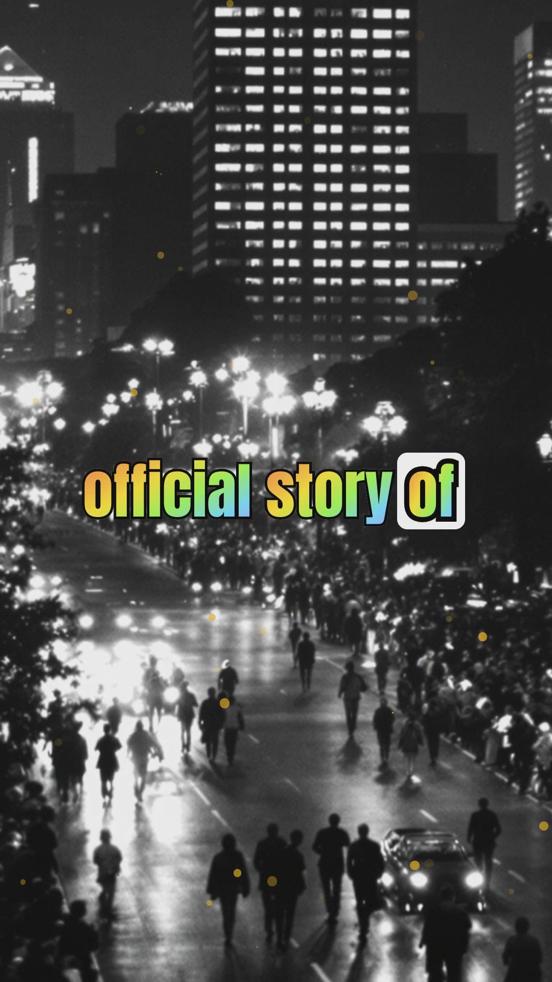 The Assassination of JFK: Major Conspiracy Theories