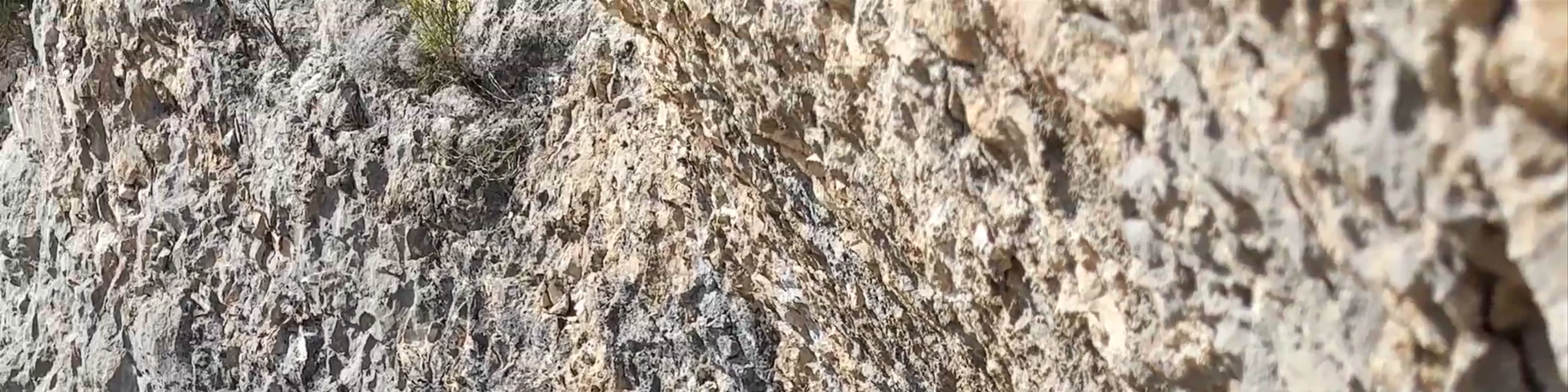 Congost de Mont-rebei