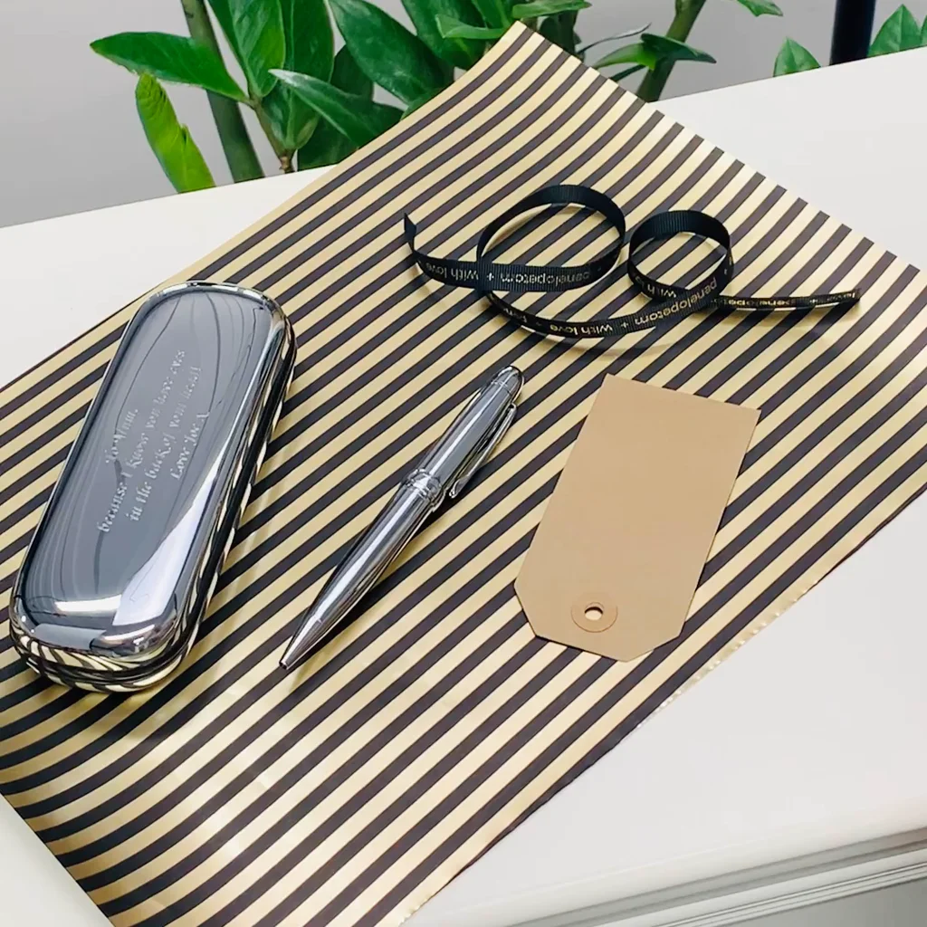 Product video
