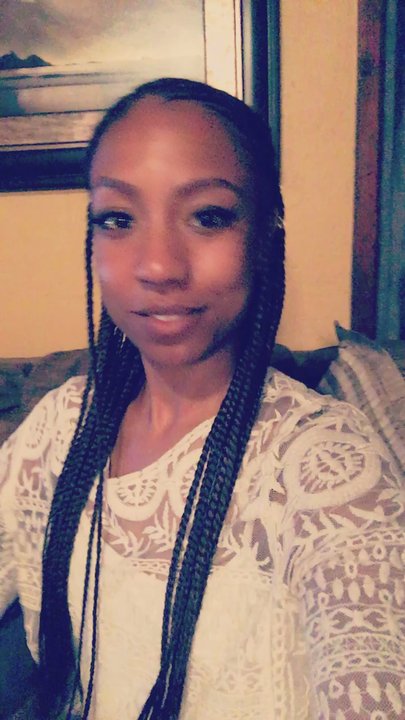 Head Trip - Natural hairstyles by Tamieko at Head Trip salon - Hair Extensions Near Me - Pasadena, California