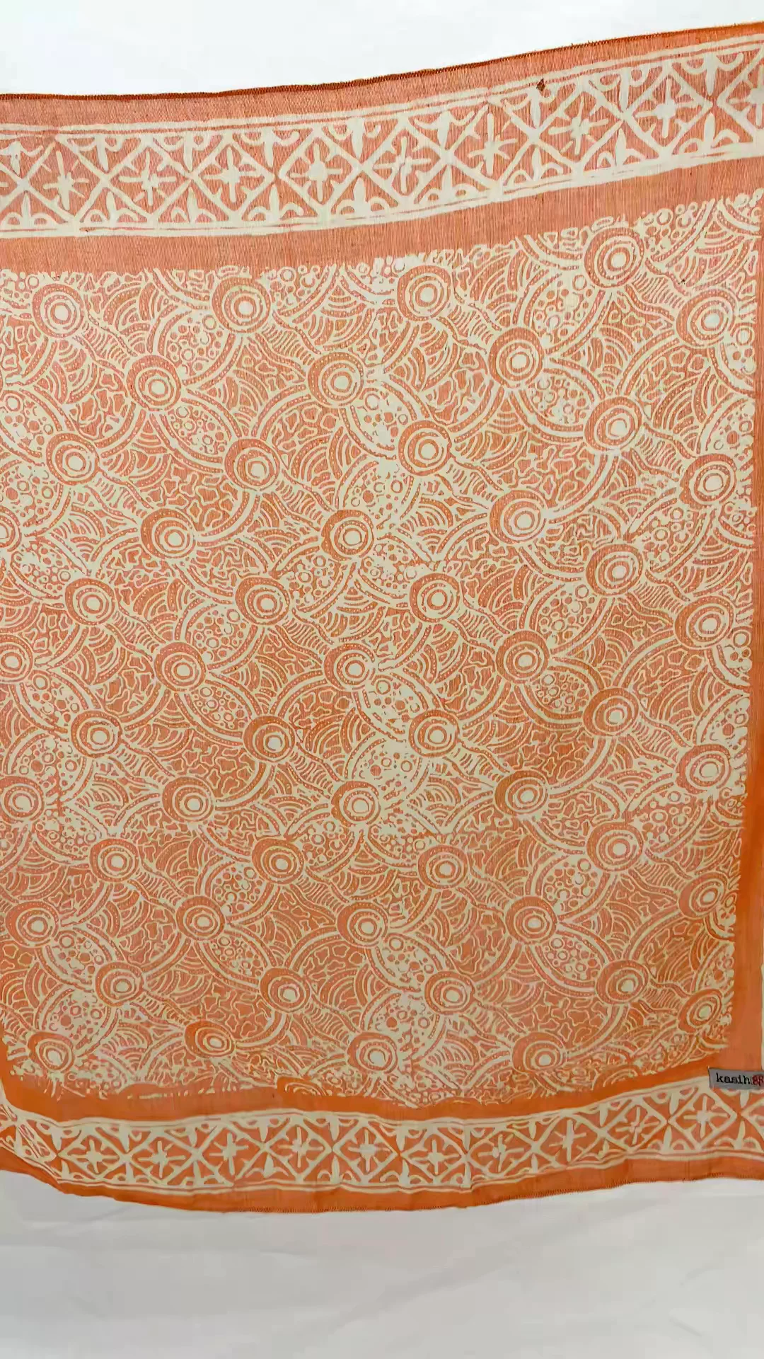 Preview image for video