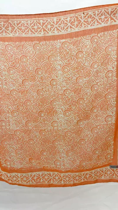 Preview image for video