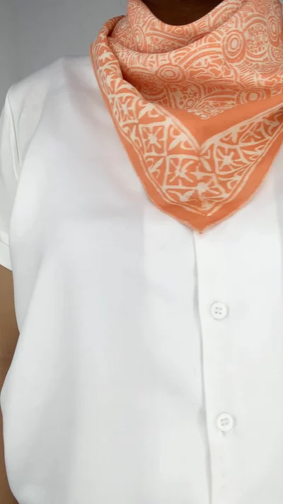 Preview image for video