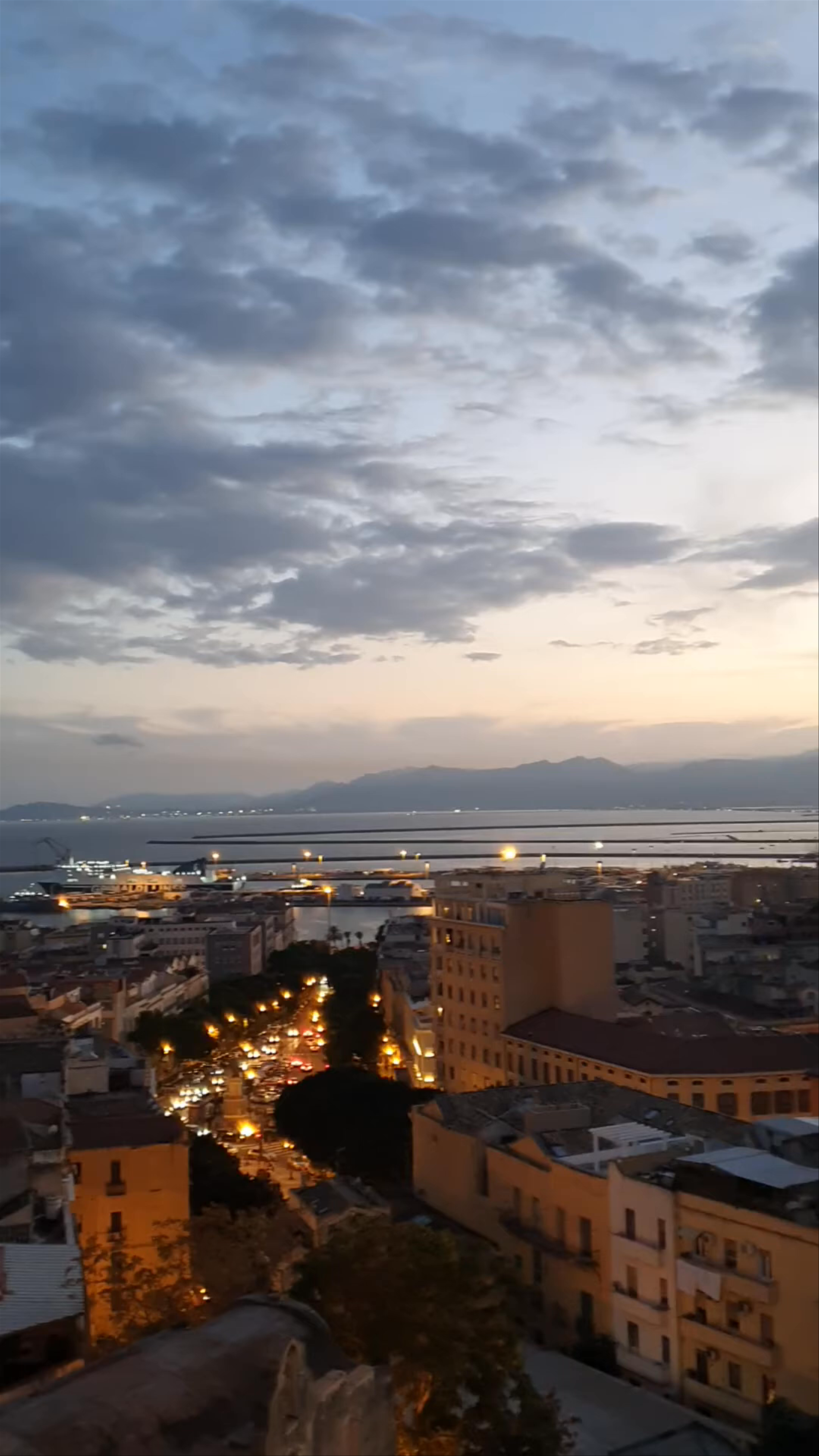 Bastione di Santa Croce