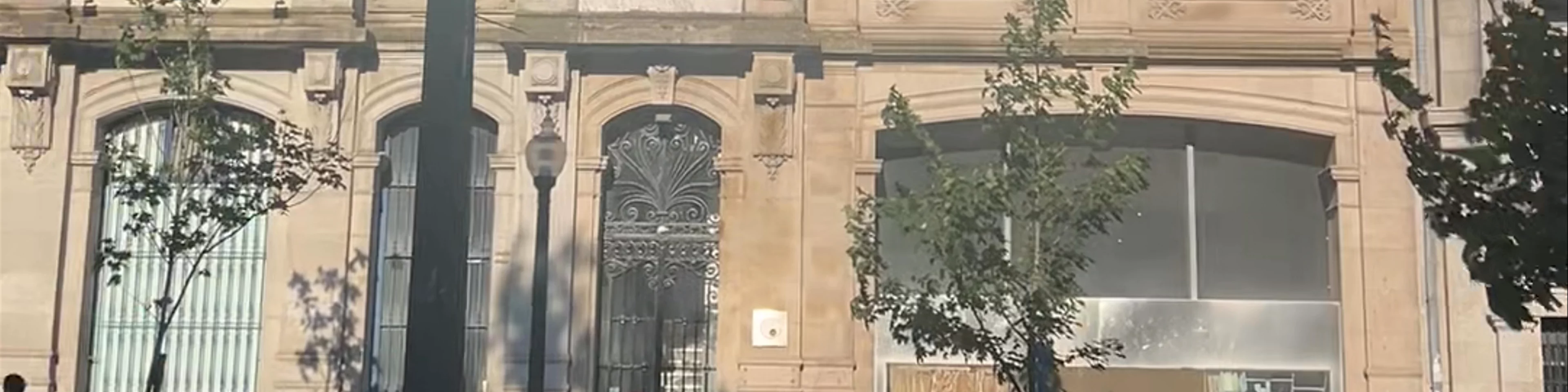 Praça General Humberto Delgado