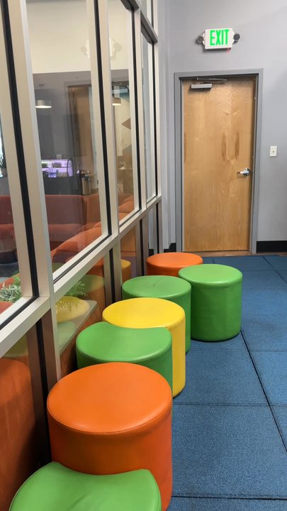 The Drip Coffee - Play area - Coffee & Tea Near Me - Panama City, Florida