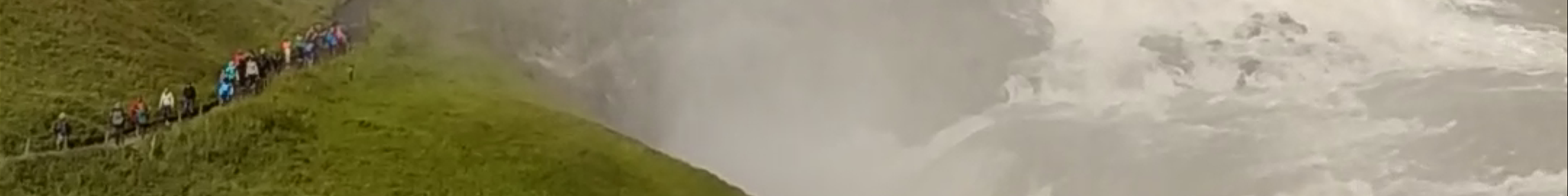 Tours & experiences in Flúðir