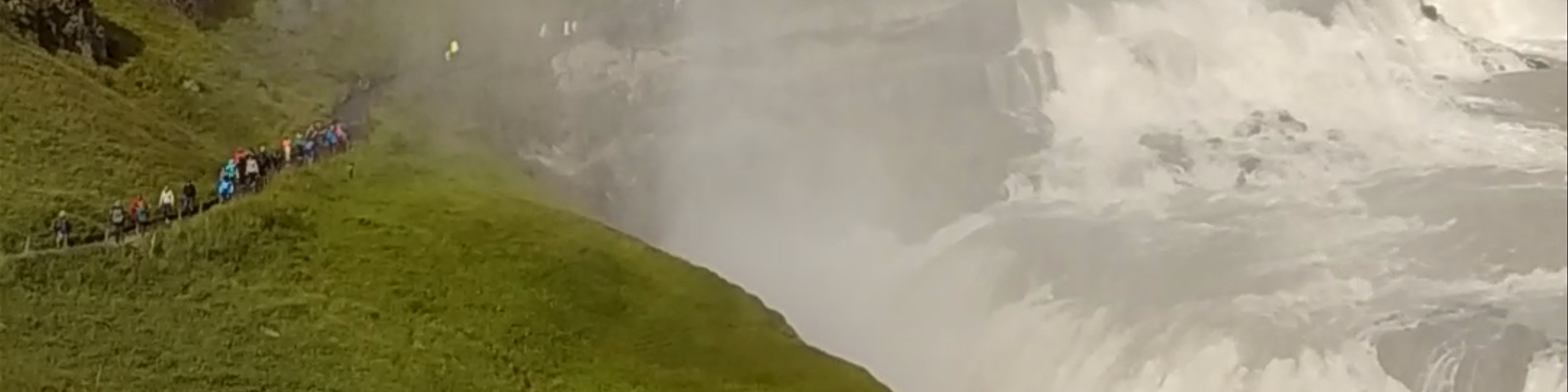 Iceland