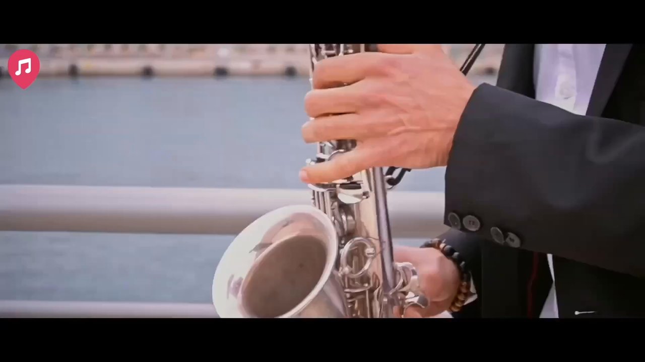 The Cadillac Cruisers - Live Showreel 2026 - video