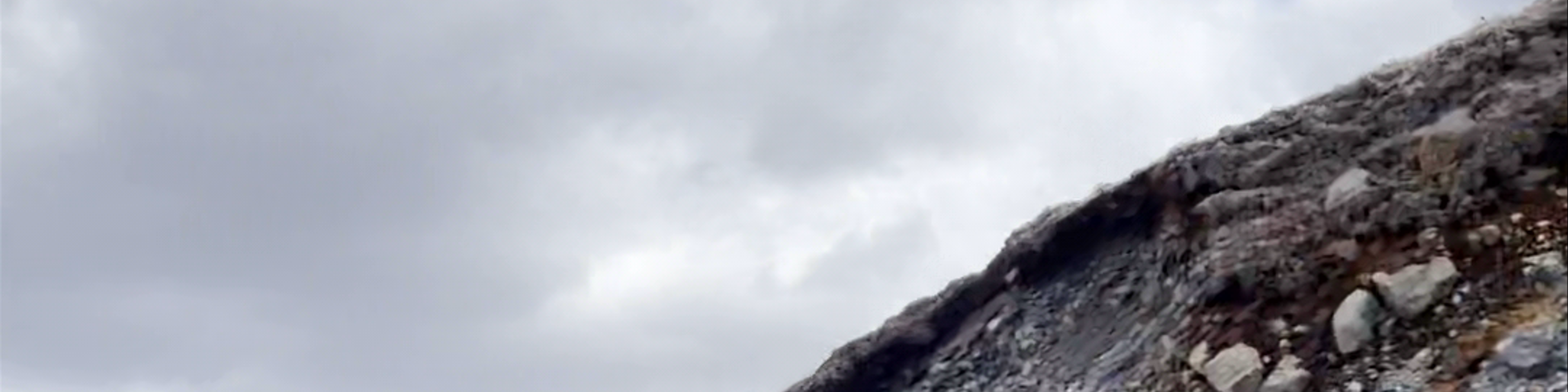 Egilsstaðir