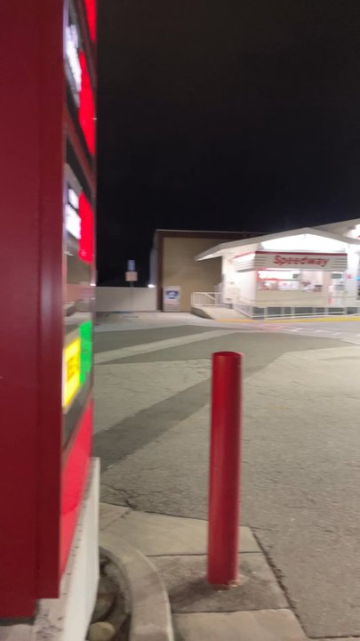 Speedway - Gas Stations Near Me - Milpitas, California