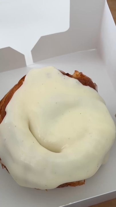 Salted Butter - Desserts Near Me - Pasadena, California