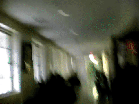 Video Thumbnail Loop