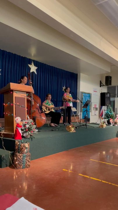 Waiahole Elementary School - Elementary Schools Near Me - Kaneohe, Hawaii