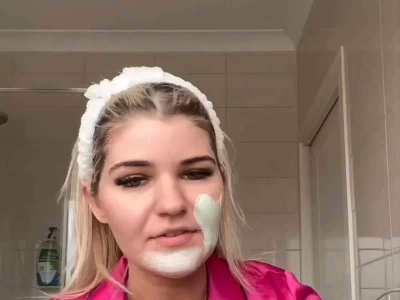 Hey bud skincare