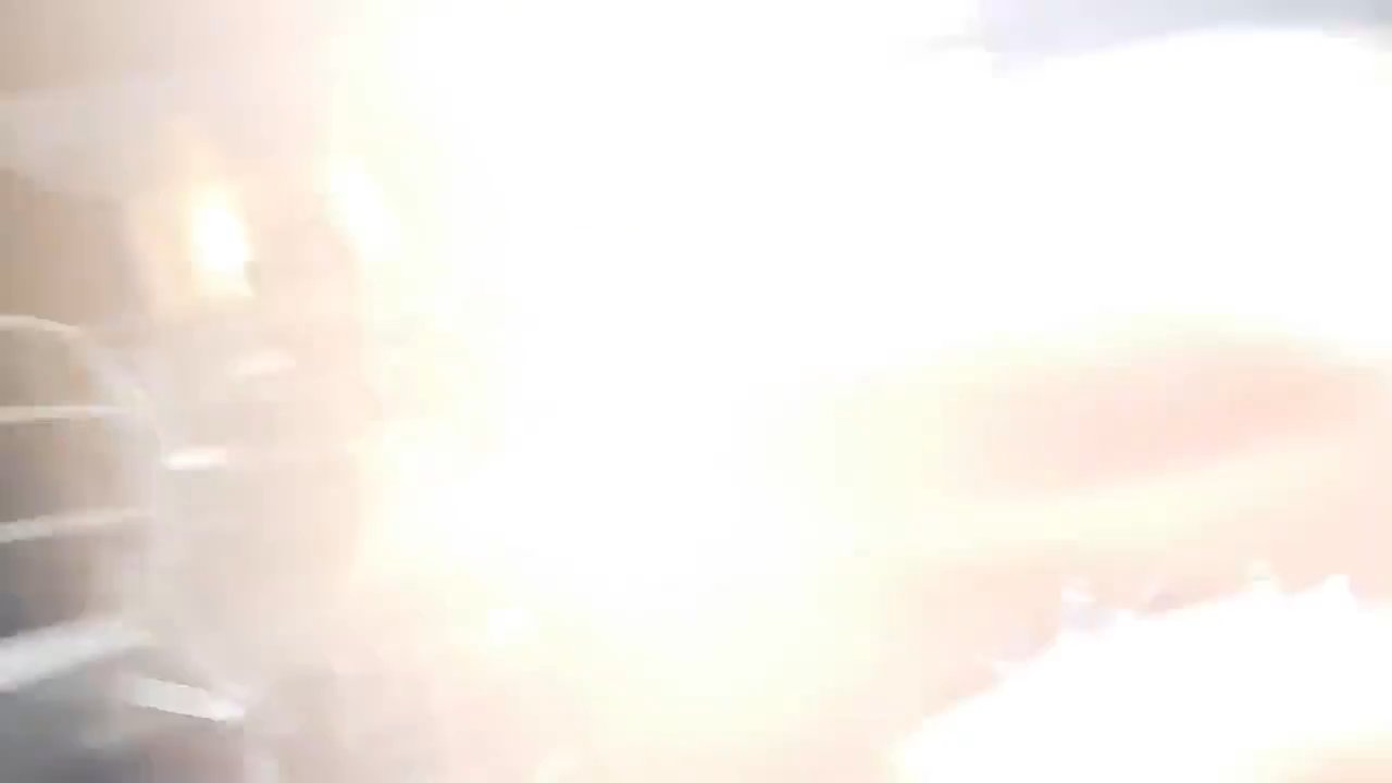 DJ Lozzy @ Space Club Florence - video