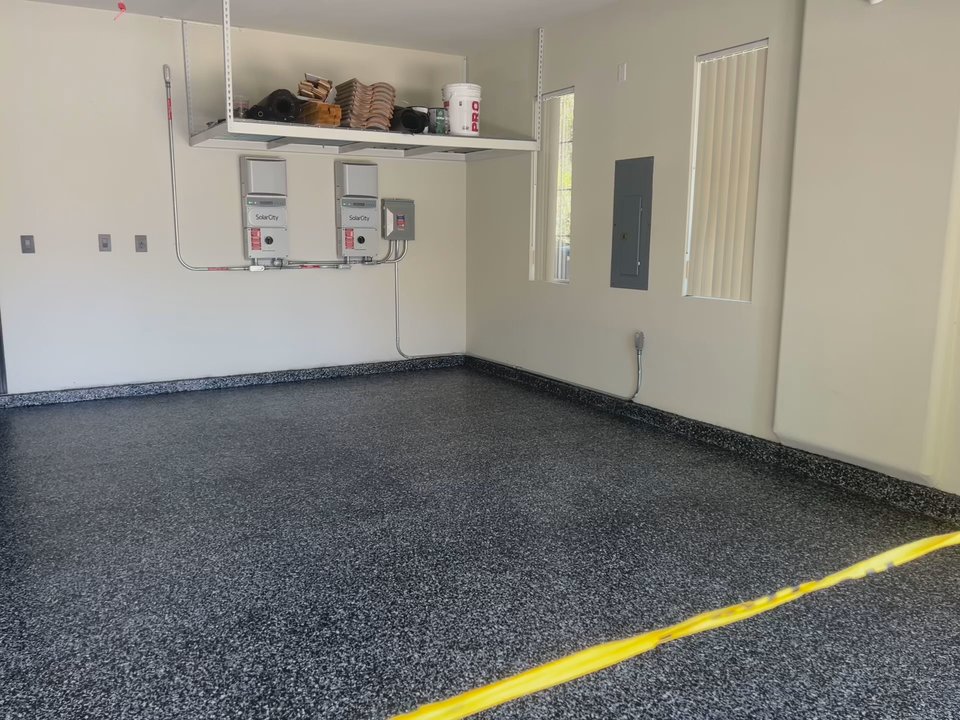 Nu Tech Floors - Looks Amazing - Flooring Near Me