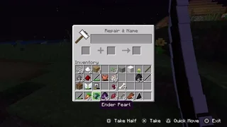 Addons That Have 100 Downloads Of More! - media 13
