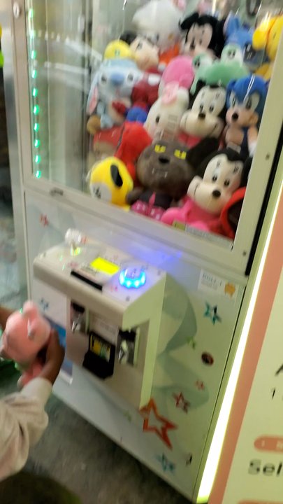 Mr Boba - Bubble Tea Near Me - Los Angeles, California