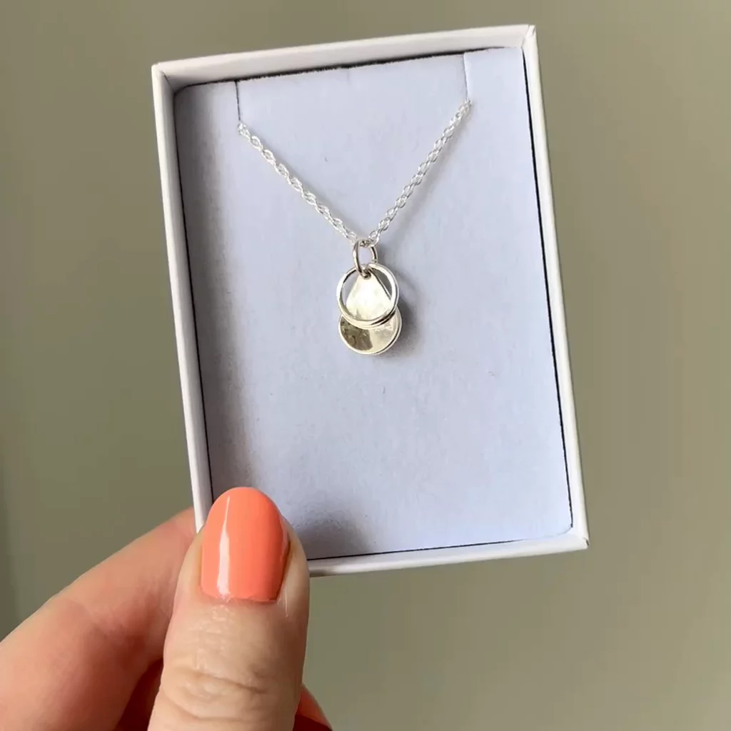 Product video