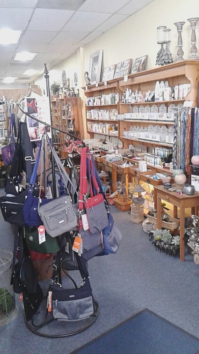 Wildflower - Cards & Stationery Near Me - Auburn, California