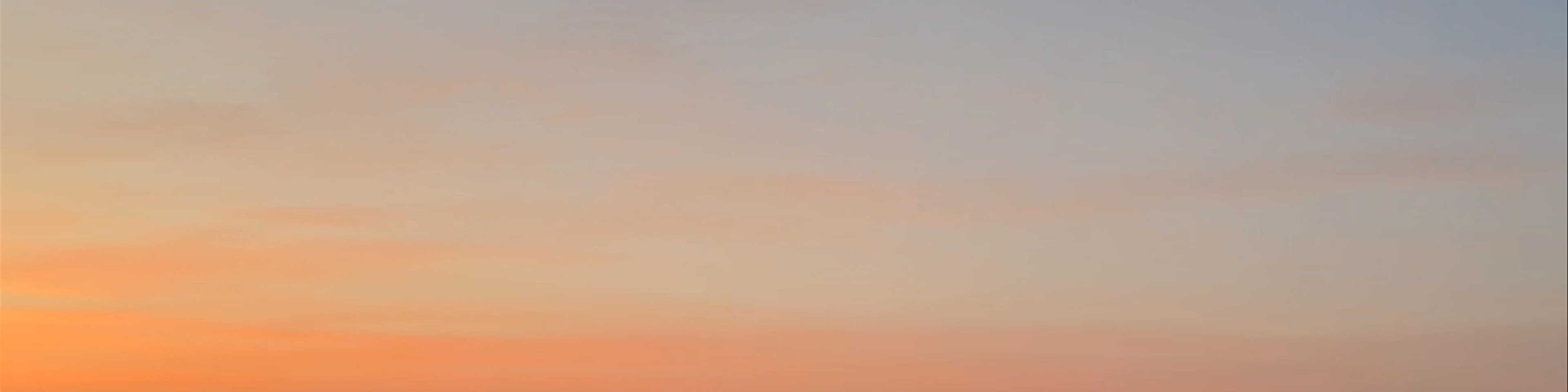 Ras Al-Khaimah