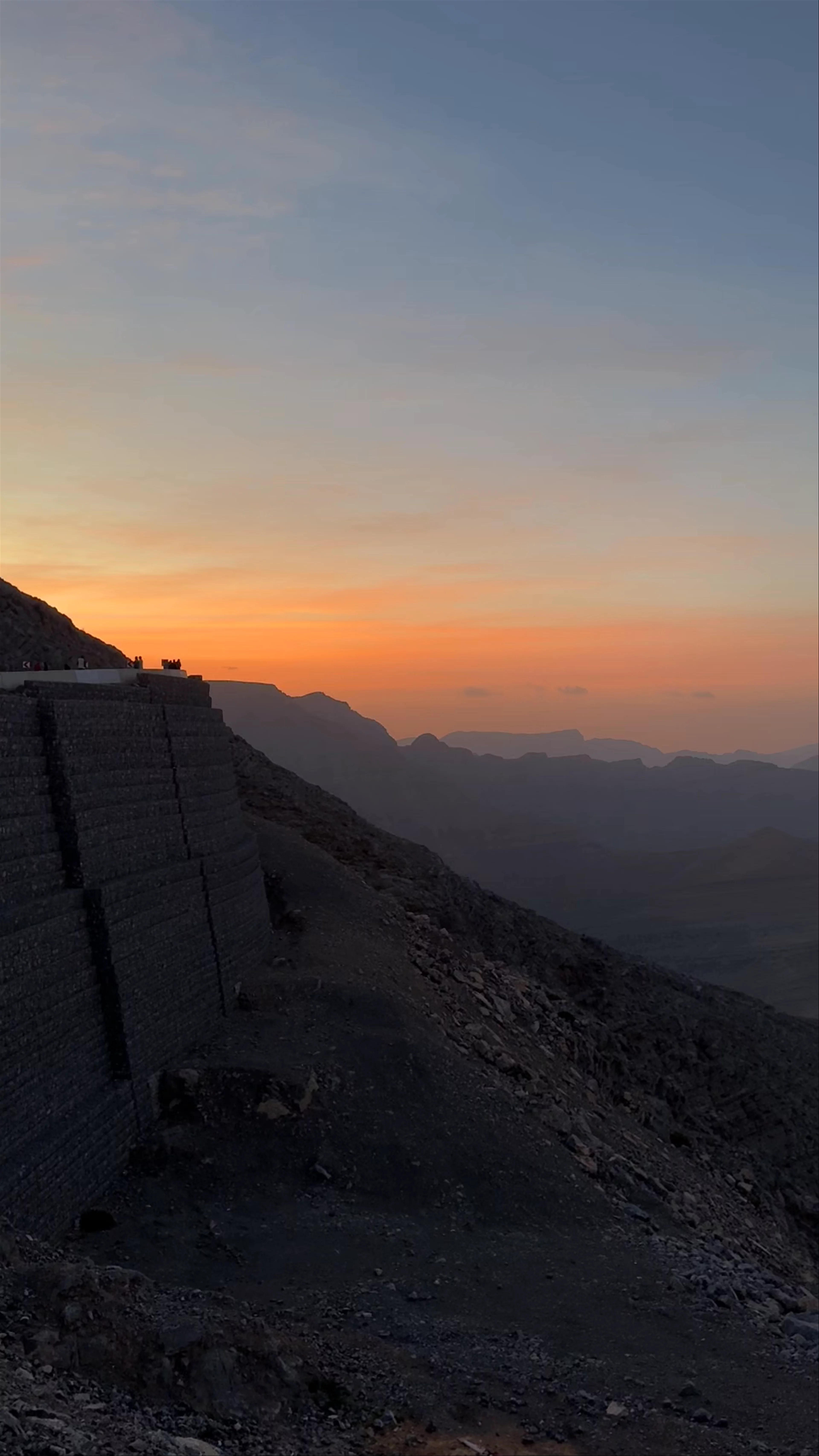 Ras Al Khaimah
