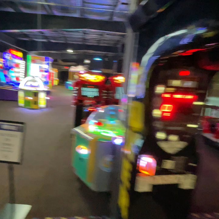 The Zone - The Zone Arcade - Skating Rinks Near Me - Rolla, Missouri
