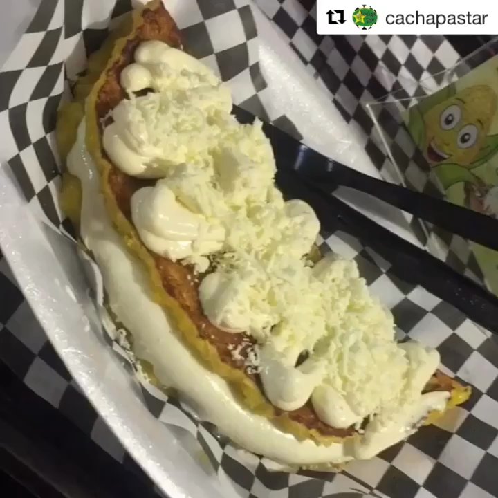 Cachapa Star - Venezuelan Near Me - Hollywood, Florida