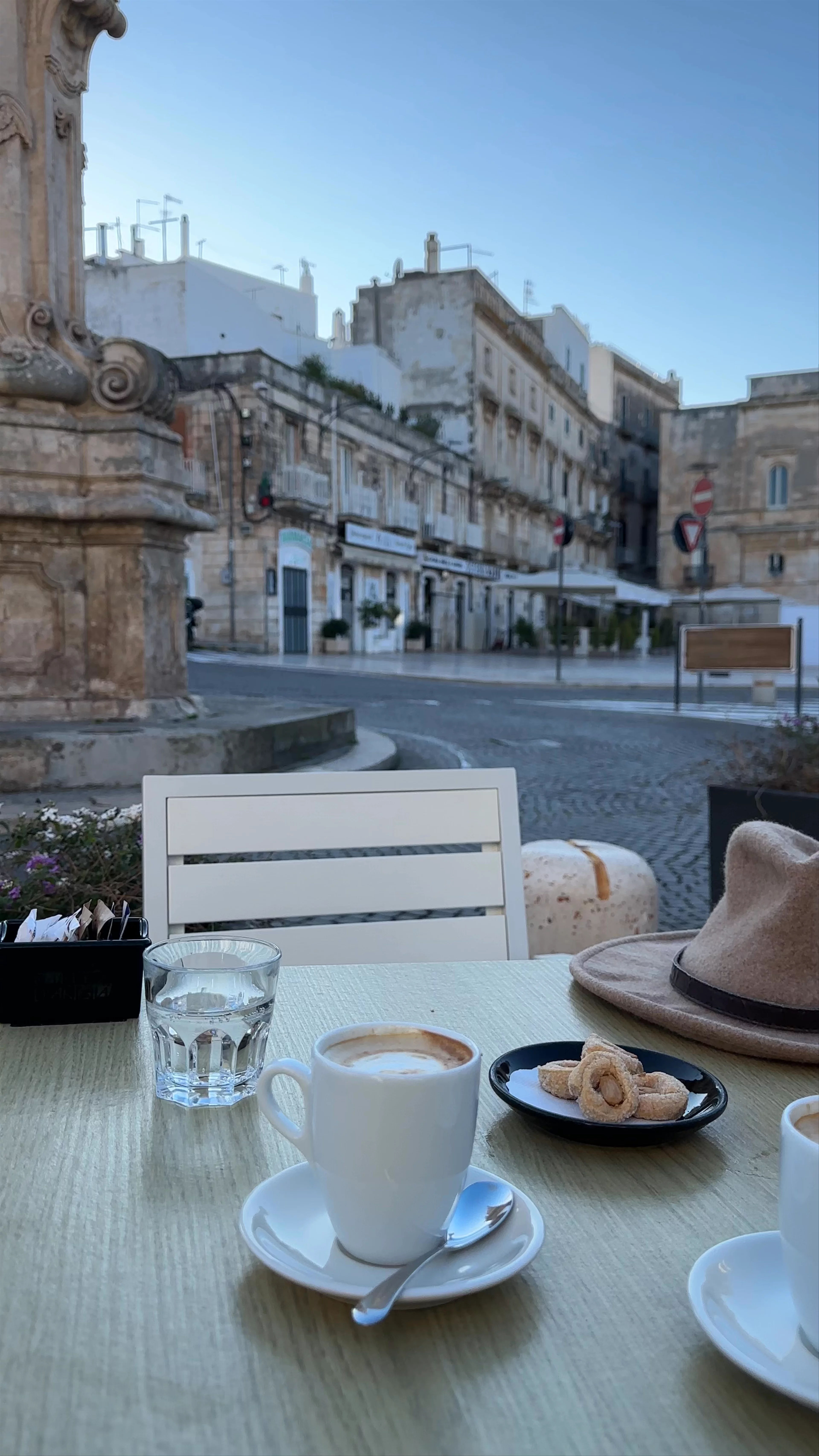 Bar Casbah
