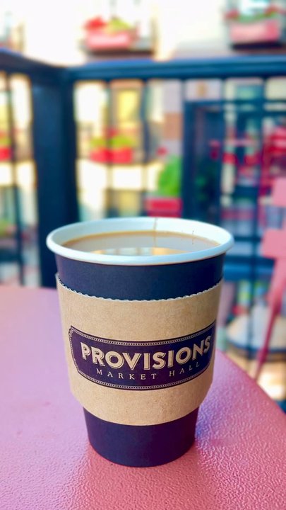 Inn at the 5th Eugene - Morning Coffee on balcony! - Hotels Near Me - Eugene, Oregon