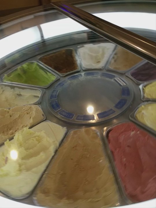 The Luxe Buffet - Buffets Near Me - Ontario, California