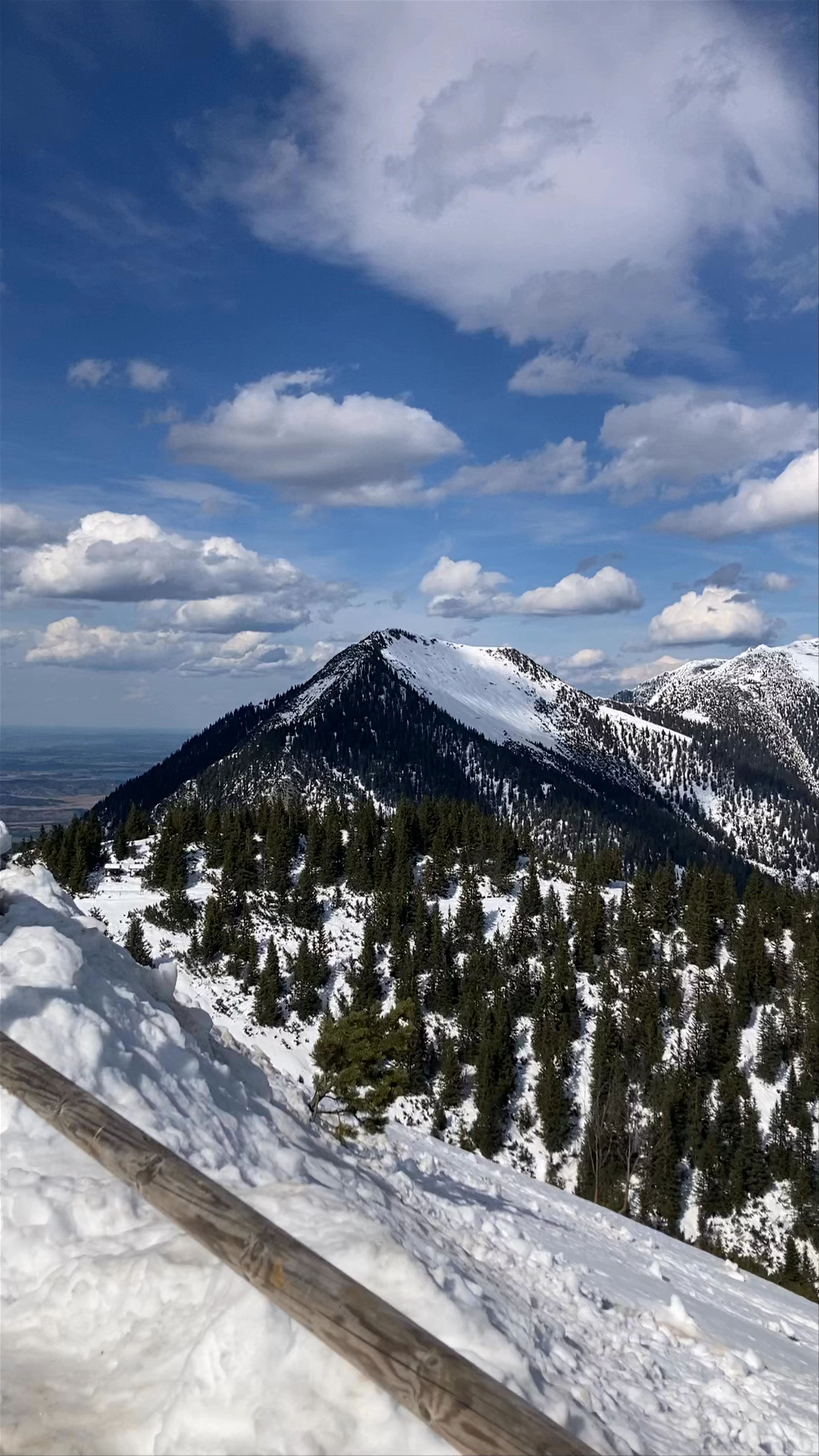 Garmisch-Partenkirchen