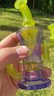 Small image 5
