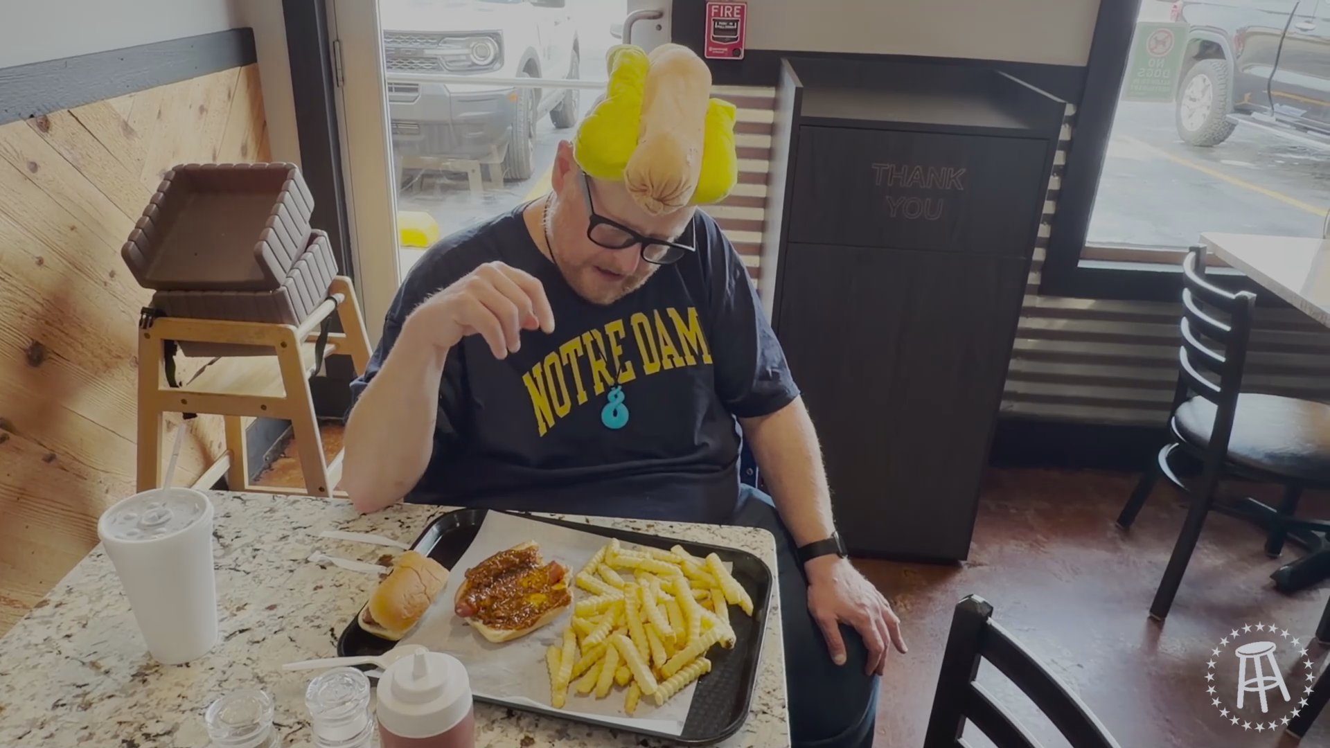 Q3MxE0od8yXWhR8WsnIGw12T