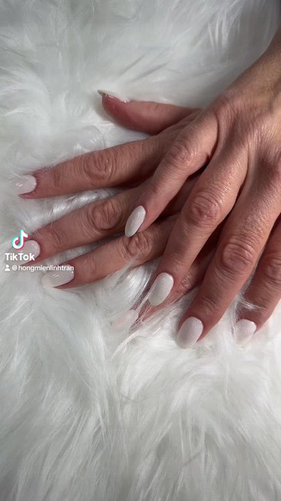 Boca TLC Nails - Nail Salons Near Me - Boca Raton, Florida