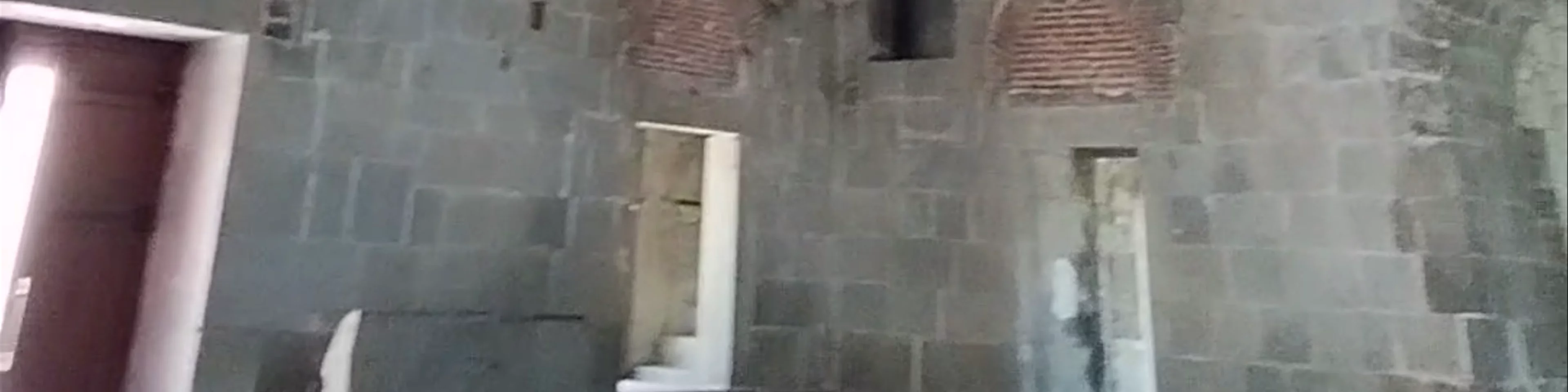 Ahmadiyya Mosque