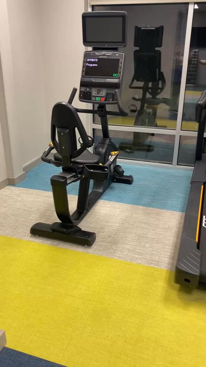 TownePlace Suites Ocala - Hotels Near Me - Ocala, Florida