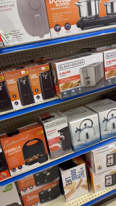 Roses - Appliance's - Department Stores Near Me - Jacksonville, Florida