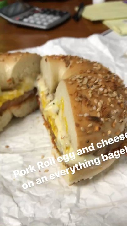 I Love Bagels - Delis Near Me - Oceanside, California