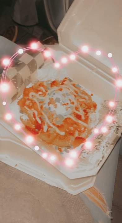 Funnelocity - Super good waffles! Not your average funnel cake. Not so sweet. Totally satisfied my sweet tooth craving! 10/10 - Food Trucks Near Me